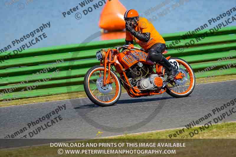 Vintage motorcycle club;eventdigitalimages;mallory park;mallory park trackday photographs;no limits trackdays;peter wileman photography;trackday digital images;trackday photos;vmcc festival 1000 bikes photographs